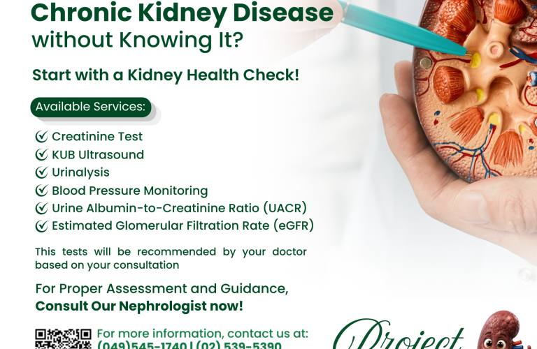 Coronary Artery Disease (6)
