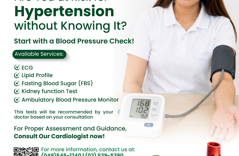 Coronary Artery Disease (9)