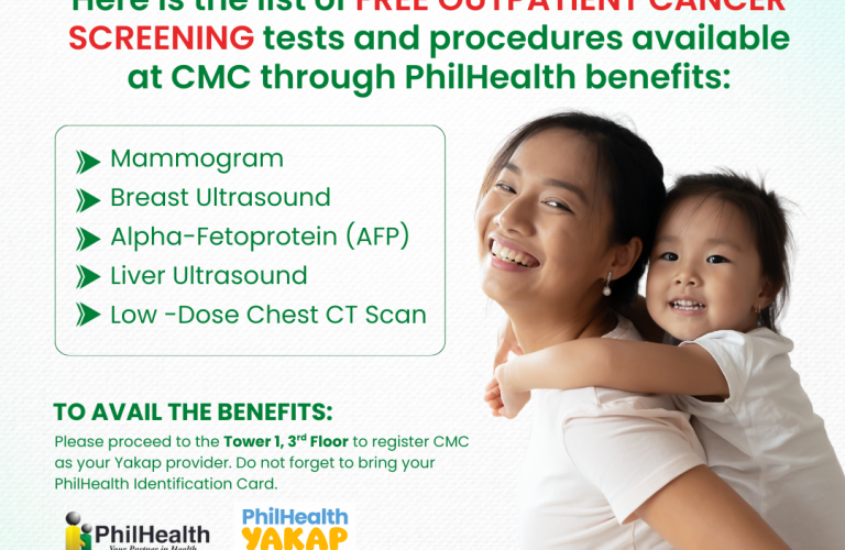 Corporate Account (4)