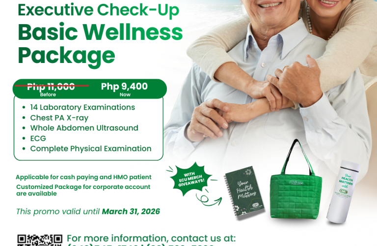 ECU - Basic Wellness (1)