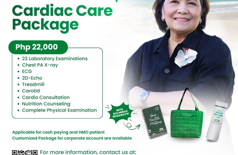 ECU- CArdiac Care (3)