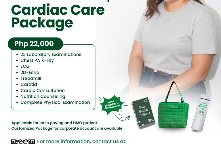 ECU- CArdiac Care (4)