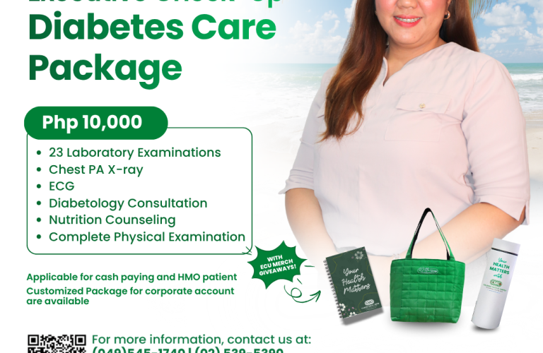 ECU - Diabetes Care (3)