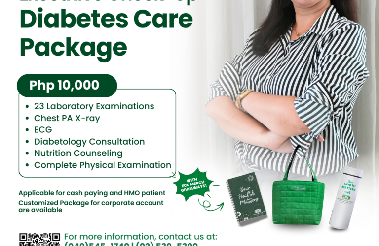 ECU - Diabetes Care (4)