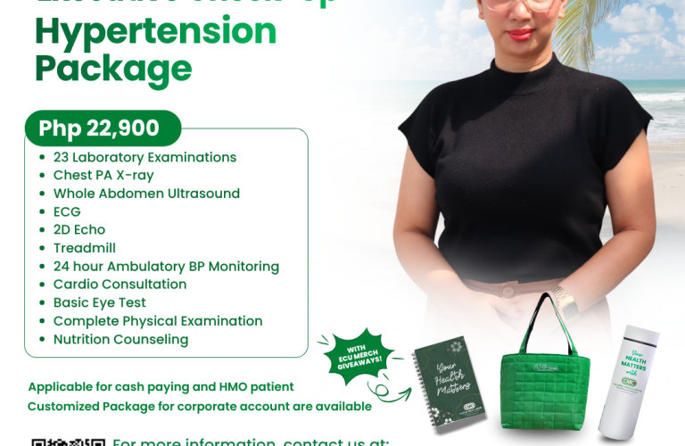 ECU - Hypertension (6)