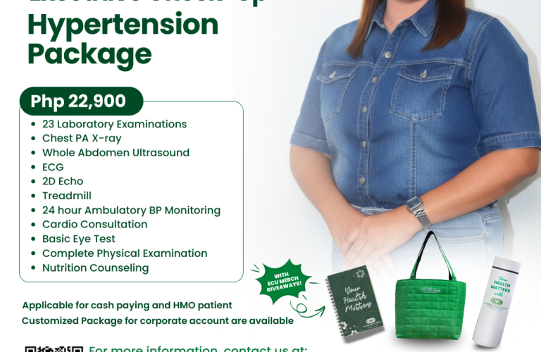 ECU - Hypertension (7)