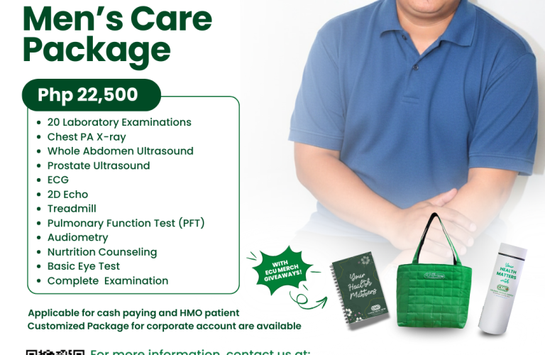 ECU Men's Care (6)