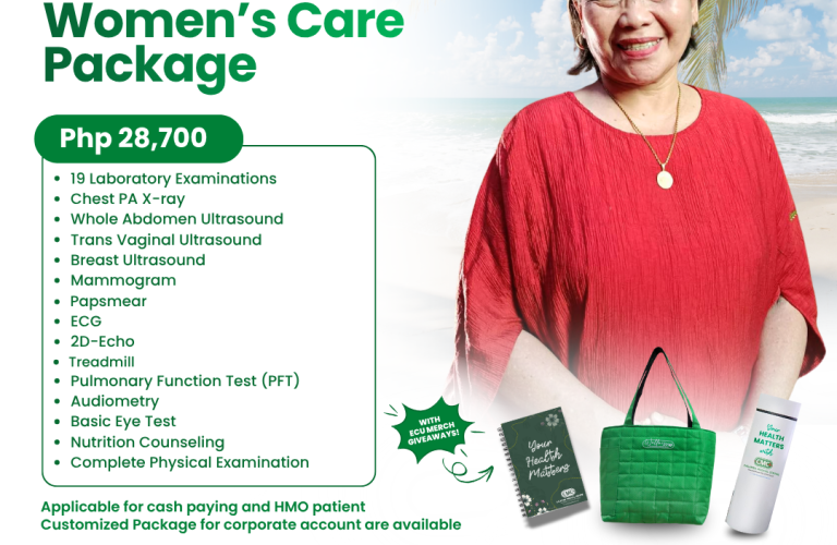ECU - Womens Care (7)