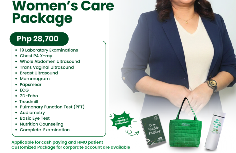 ECU - Womens Care (8)