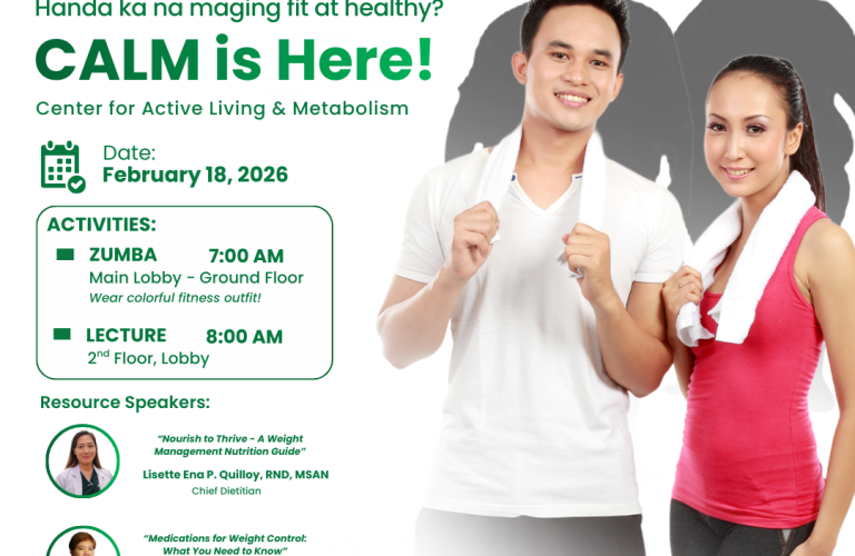 FEB 2026 - 2026-02-12T170059.946