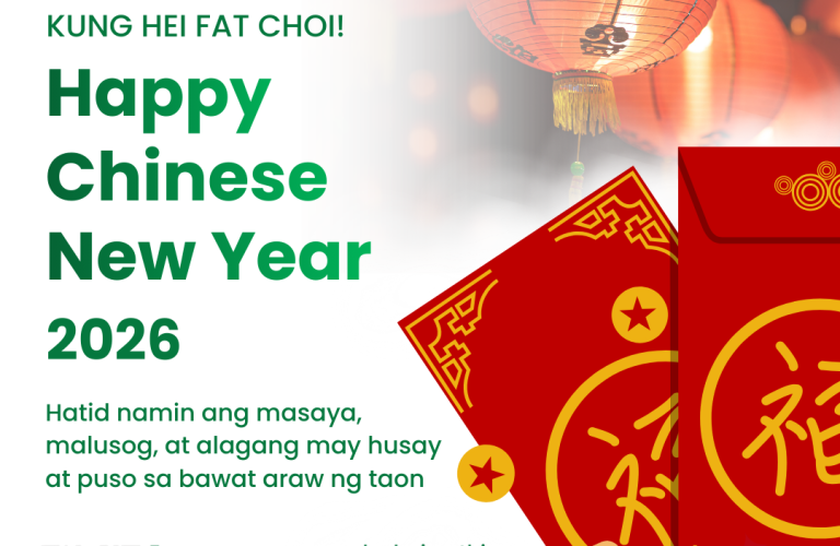 FEB 2026 - 2026-02-12T173910.864