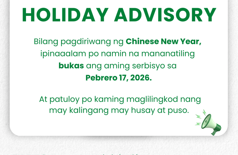 FEB 2026 - 2026-02-13T141134.238