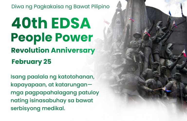 FEB 2026 - 2026-02-24T154606.868