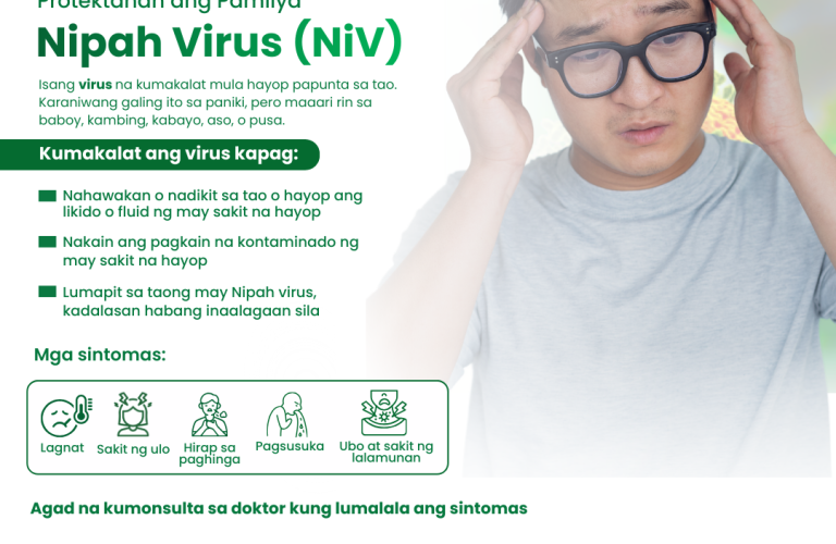 FEB 2026 - 2026-02-25T130238.586