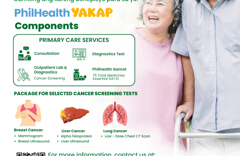 FEB 2026 - 2026-02-26T080040.015