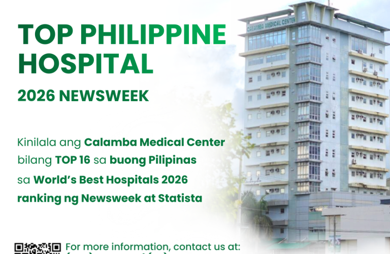 FEB 2026 - 2026-02-26T170913.395