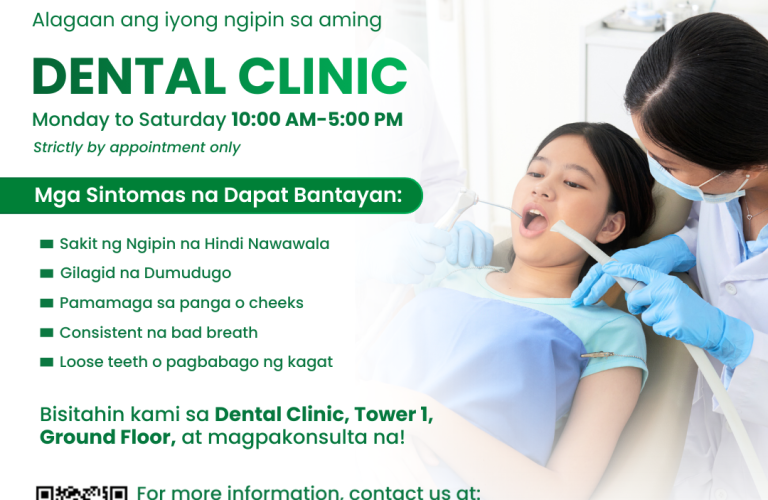 FEB 2026 - 2026-03-06T101951.847