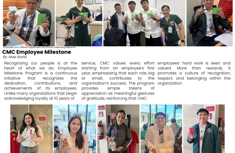 FOR ENDORSEMENT TO MS. SALLIE C (1)