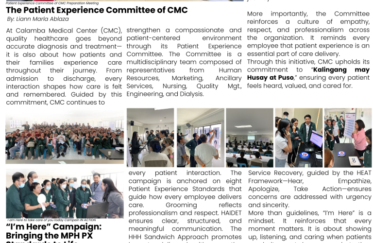 FOR ENDORSEMENT TO MS. SALLIE C (2)
