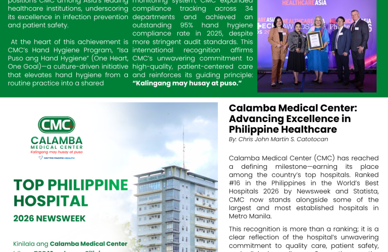 FOR ENDORSEMENT TO MS. SALLIE C (3)