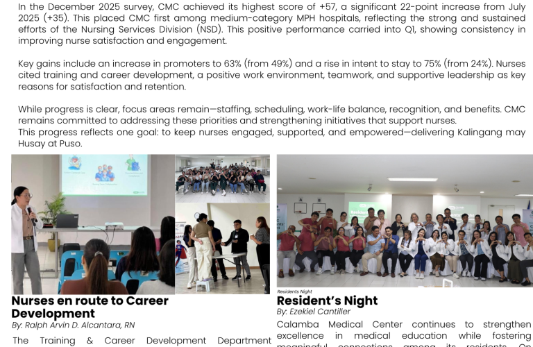 FOR ENDORSEMENT TO MS. SALLIE C (6)