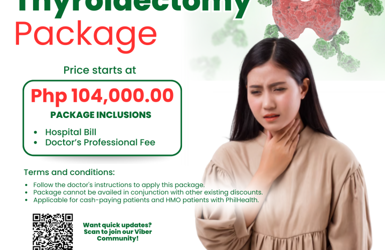 High Values Services - DECEMBERr (1)