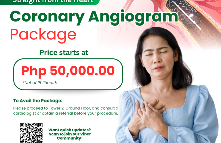 High Values Services - DECEMBERr (2)