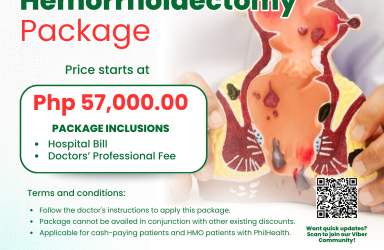 High Values Services - DECEMBERr (3)