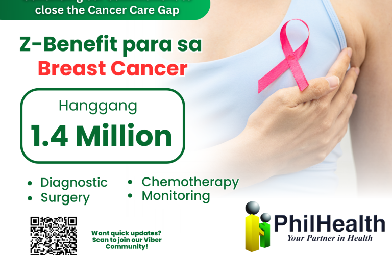 High Values Services - DECEMBERr (5)