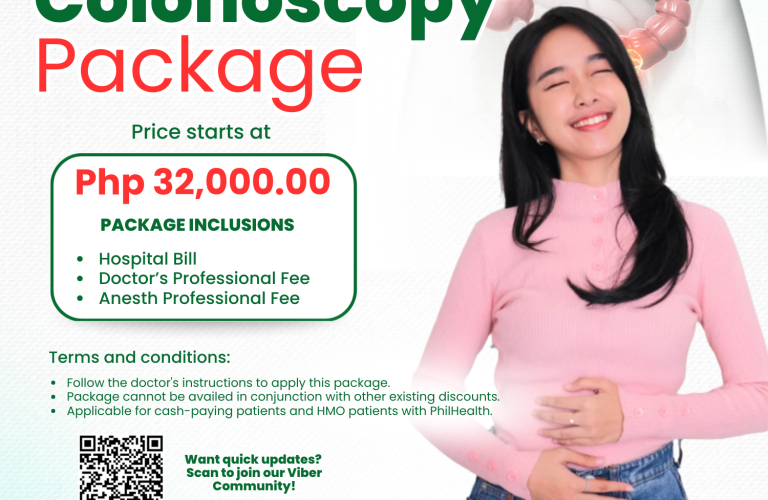 High Values Services - DECEMBERr (7)