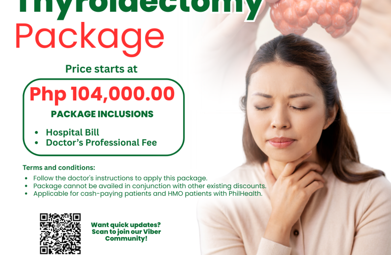 High Values Services - November (1)