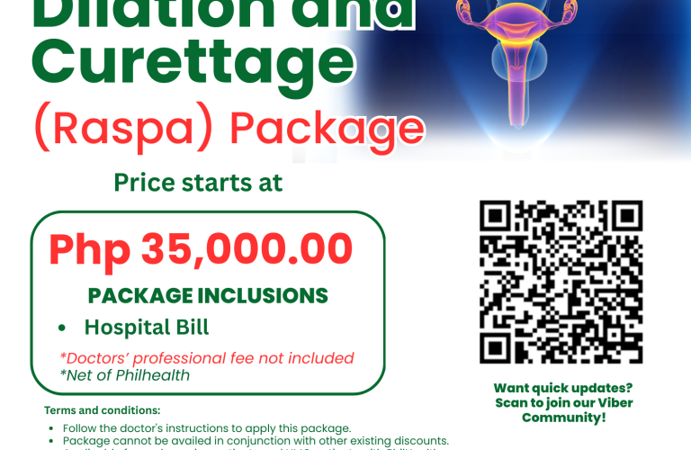 High Values Services - November