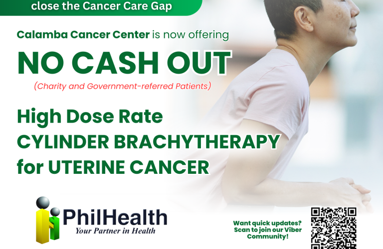 High Values Services - November (1)