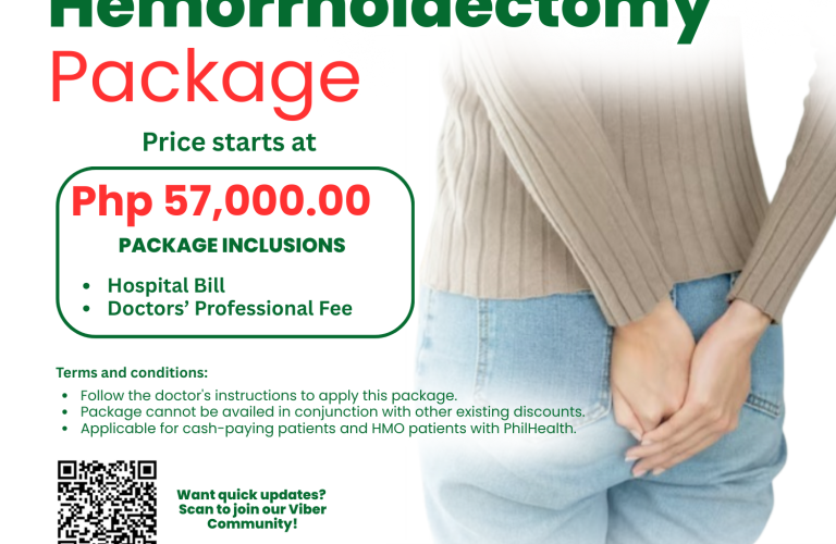 High Values Services - November