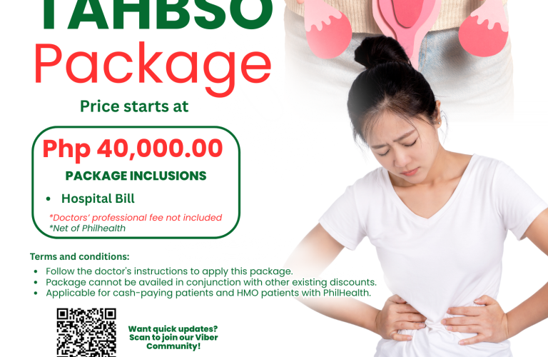 High Values Services - November (3)