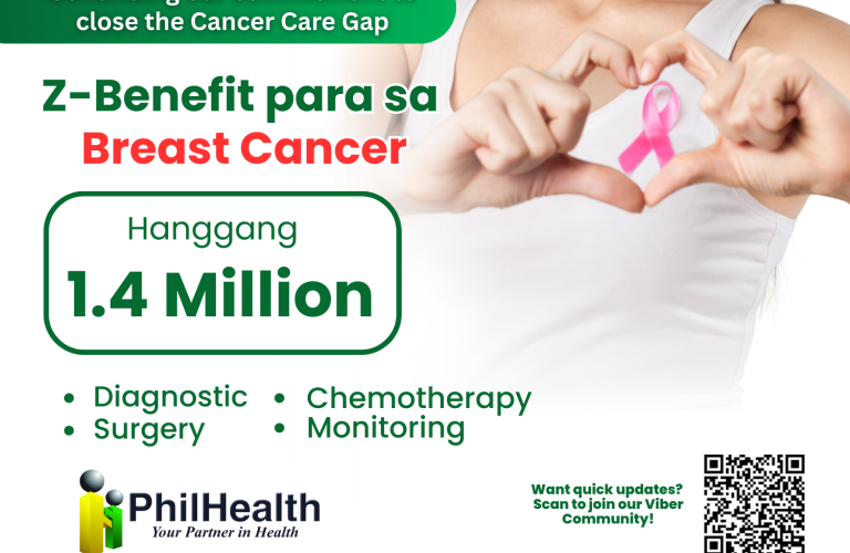 High Values Services - November (4)