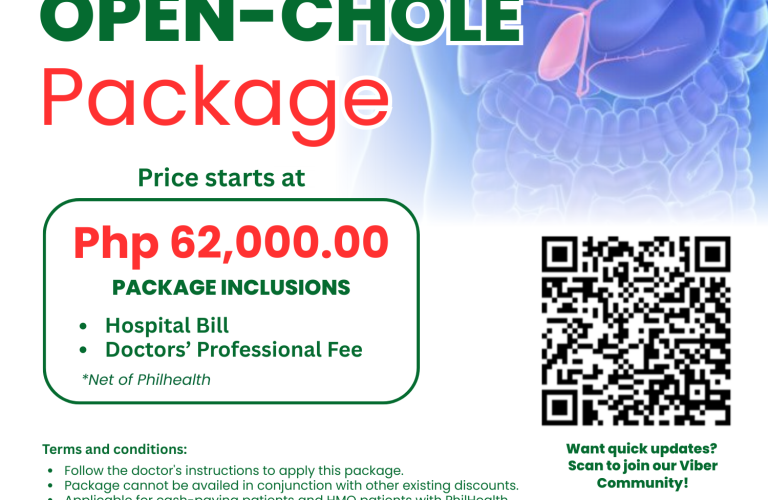 High Values Services - November