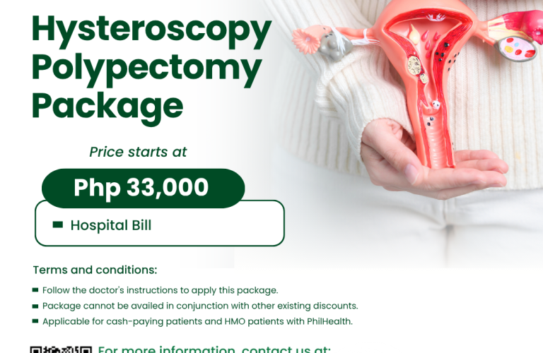 Hysteroscopy (1)