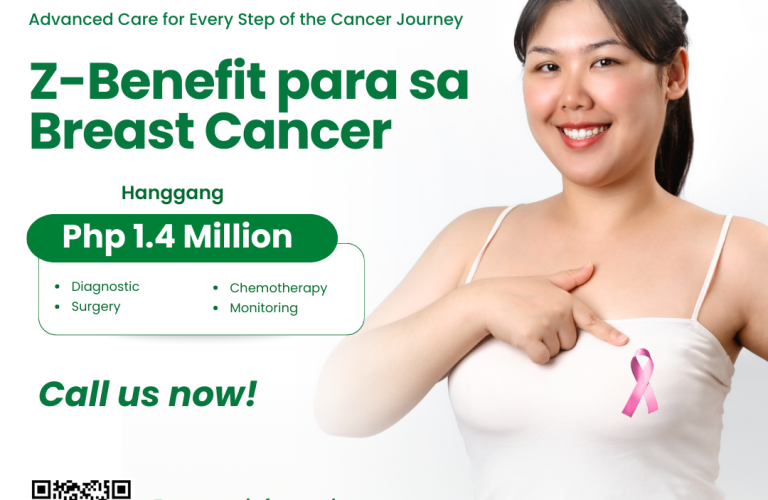 JAN 2026 - 2026-01-26T081703.431