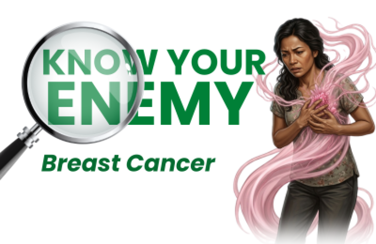 KNOW YOUR ENEMY WEBSITE PIC (5)