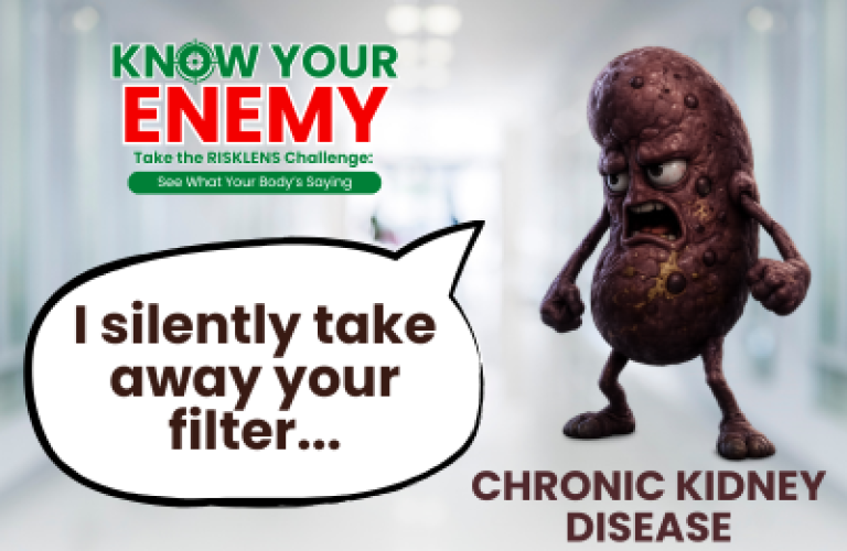 KNOW YOUR ENEMY WEBSITE PIC (7)