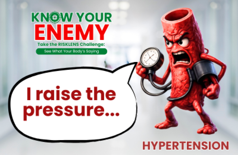 KNOW YOUR ENEMY WEBSITE PIC (8)