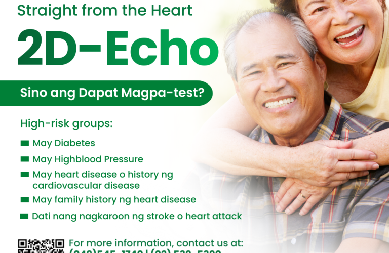 LEAD GEN - FEB 2026 (8)