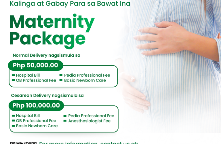 _LEAD GEN - MAR 2026