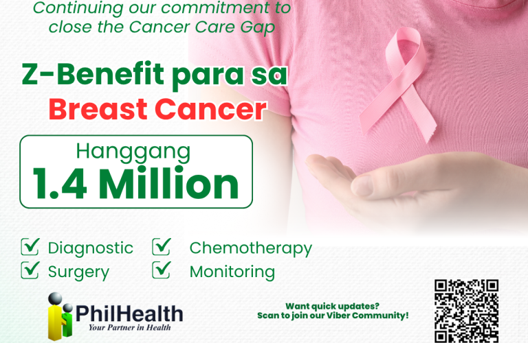 Lead Gen - September