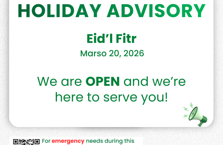 MAR 2026 - 2026-03-18T132831.265