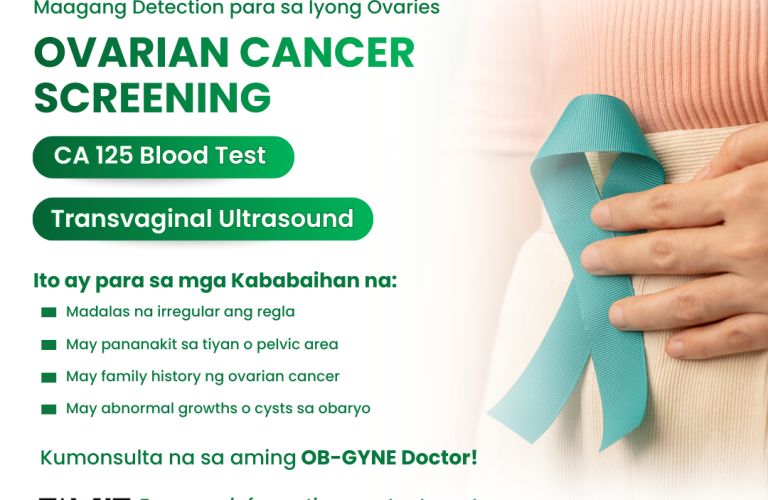 MAR 2026 - 2026-03-19T083216.851