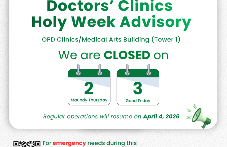 MAR 2026 - 2026-03-26T081822.799