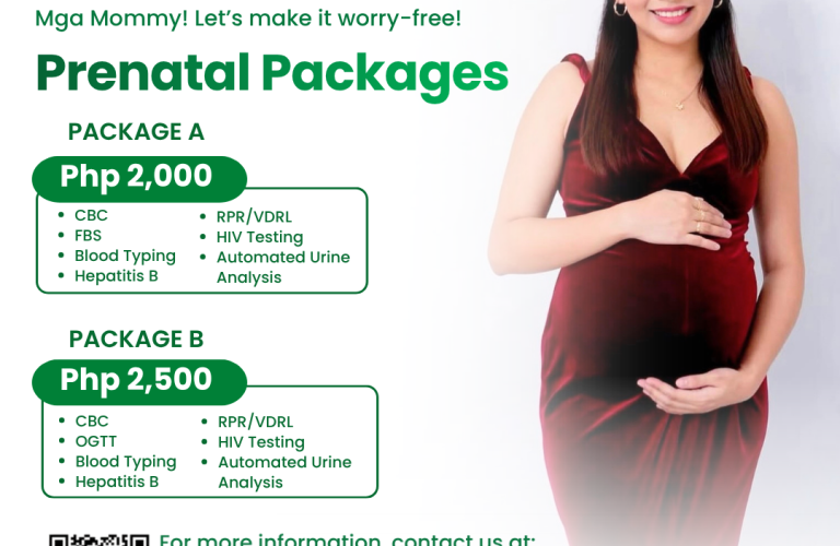 MAR 2026 - 2026-04-15T083022.952