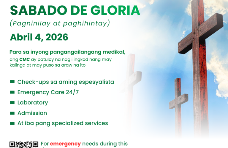 MAR 2026 (5)